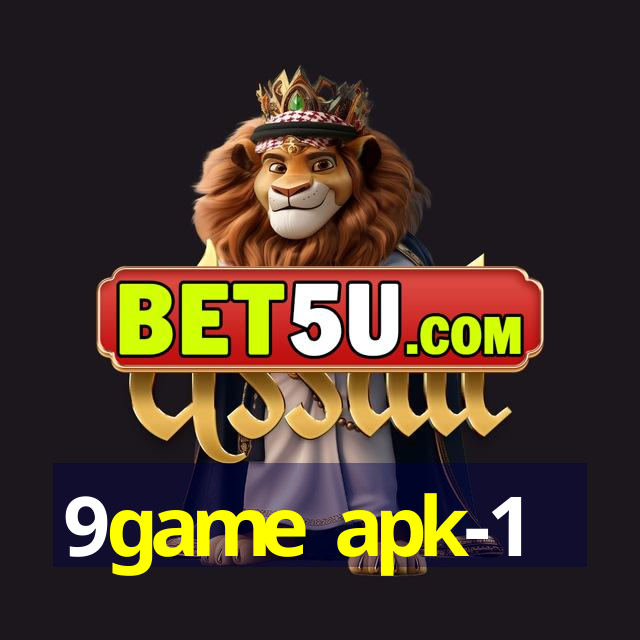 9game apk